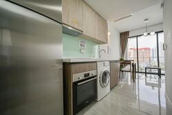 Uptown @ Farrer (D8), Apartment #497188071